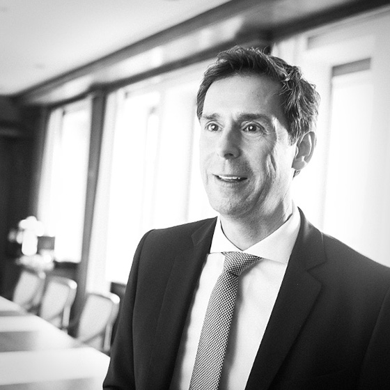 Dr. Tobias Eisenmann