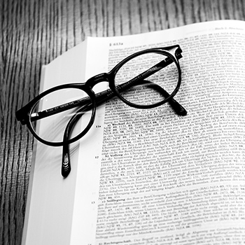 Arbeits&shy;recht, Sport&shy;recht