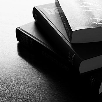 Bau- und Architekten&shy;recht, Immobilien&shy;recht