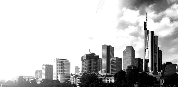 Bank- und Kapitalmarkt&shy;recht