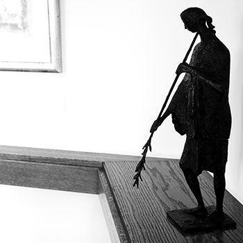 Vermögens&shy;nachfolge und Familien&shy;recht