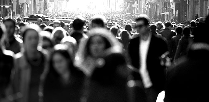 Gesellschafts&shy;recht