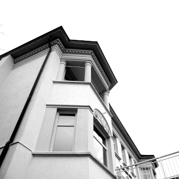 Restruktu&shy;rierung und Insolvenz&shy;recht