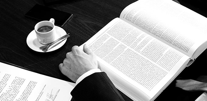 Kartell-, Vergabe- und Beihilfe&shy;recht, Compliance