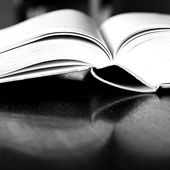 Handel und Internationaler Rechts&shy;verkehr