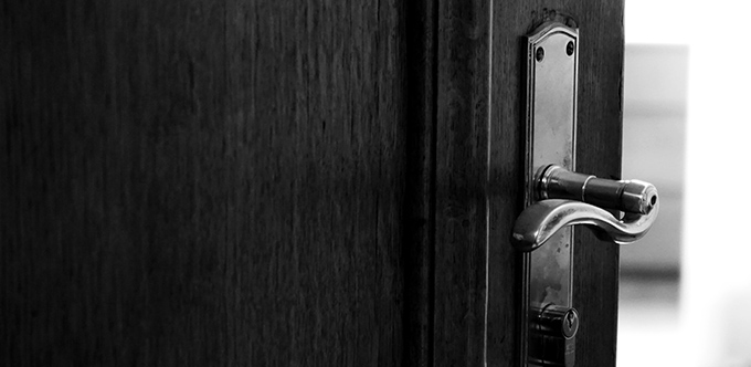 Schieds&shy;gerichts&shy;barkeit