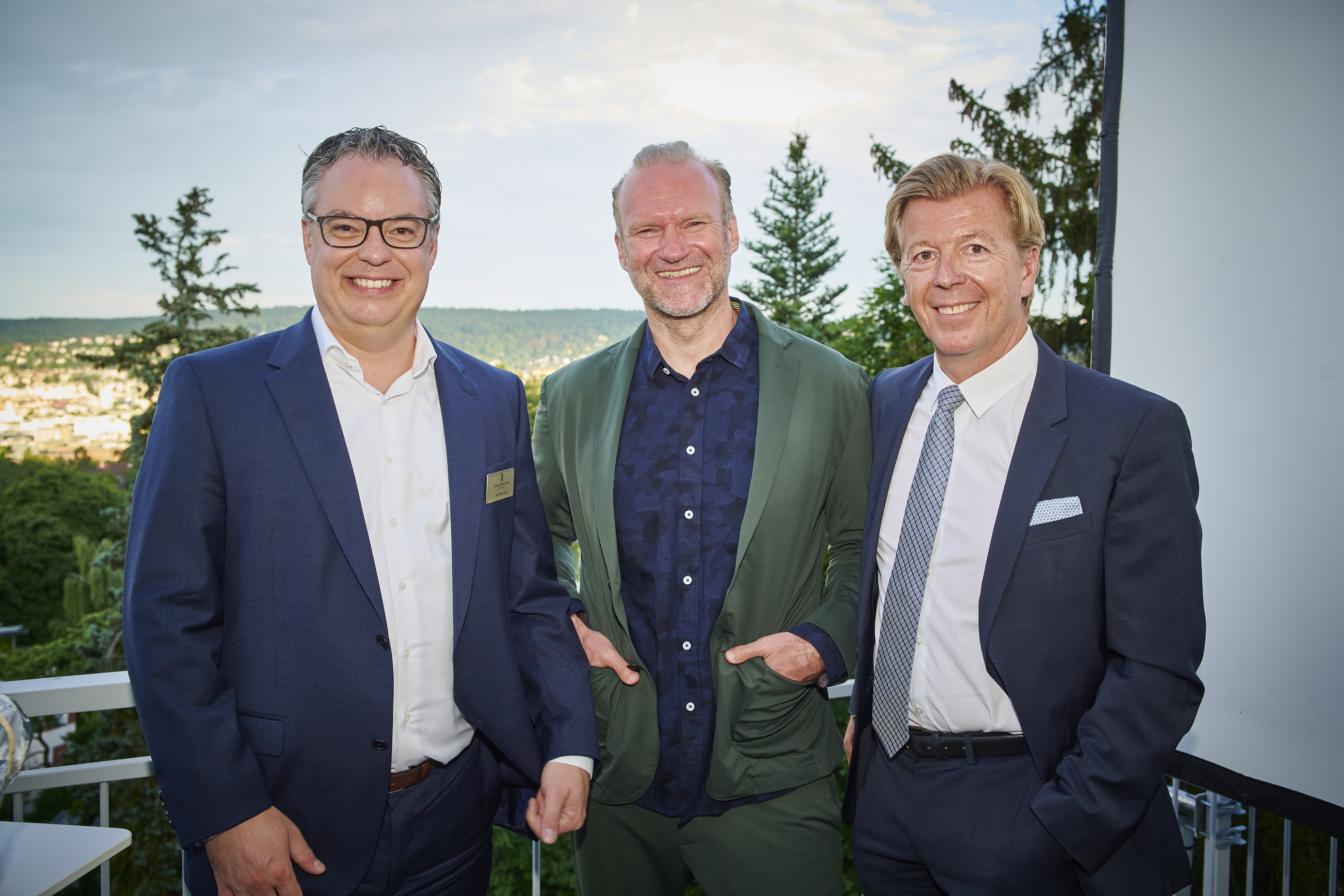 HM_24.06.17_TG06-Giordano_278